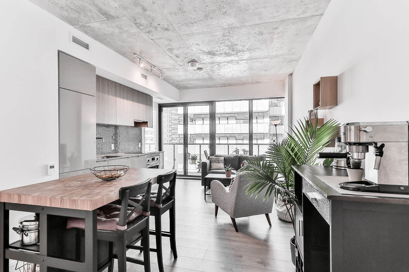vivienda en tarragona