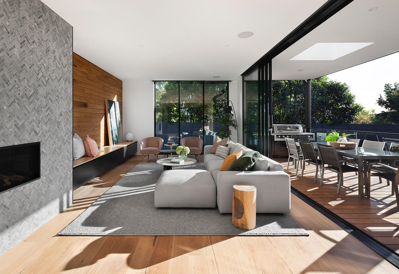 agencia inmobiliaria tarragona