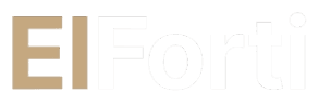 El Forti Tarragona